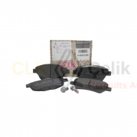 ÖN BALATA MGN II 1.5-1.9 DCI 410601241R 